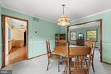 146 Holly Lane - Photo 24