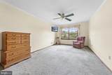 146 Holly Lane - Photo 25