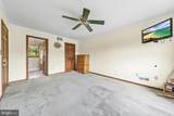 146 Holly Lane - Photo 26