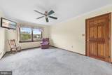 146 Holly Lane - Photo 27