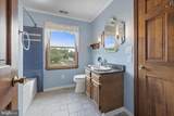 146 Holly Lane - Photo 28