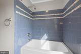 146 Holly Lane - Photo 29