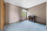 146 Holly Lane - Photo 30