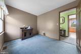 146 Holly Lane - Photo 31