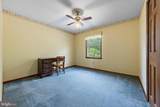 146 Holly Lane - Photo 32