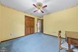 146 Holly Lane - Photo 33
