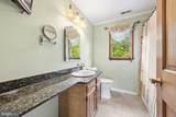 146 Holly Lane - Photo 34