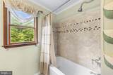 146 Holly Lane - Photo 35