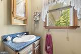 146 Holly Lane - Photo 36