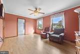 146 Holly Lane - Photo 37