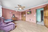 146 Holly Lane - Photo 38