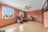 146 Holly Lane - Photo 39