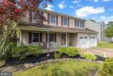 146 Holly Lane - Photo 4