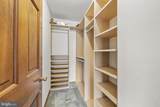 146 Holly Lane - Photo 40