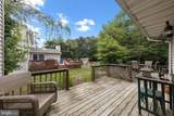146 Holly Lane - Photo 41