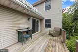 146 Holly Lane - Photo 42