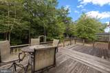 146 Holly Lane - Photo 43