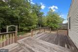 146 Holly Lane - Photo 44