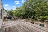 146 Holly Lane - Photo 45
