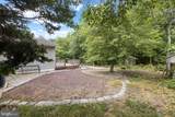 146 Holly Lane - Photo 46