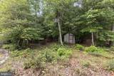 146 Holly Lane - Photo 47