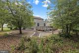 146 Holly Lane - Photo 48
