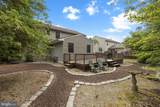 146 Holly Lane - Photo 49
