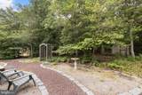 146 Holly Lane - Photo 50