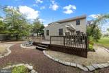 146 Holly Lane - Photo 51