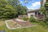 146 Holly Lane - Photo 52