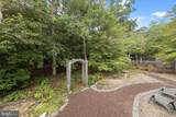 146 Holly Lane - Photo 53