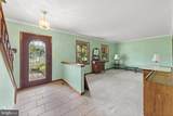146 Holly Lane - Photo 6