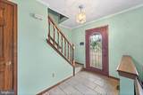 146 Holly Lane - Photo 7