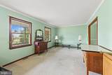 146 Holly Lane - Photo 8