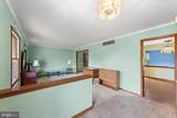 146 Holly Lane - Photo 9