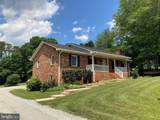 2412 Fairground Road - Photo 1