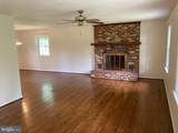2412 Fairground Road - Photo 10