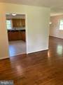 2412 Fairground Road - Photo 11
