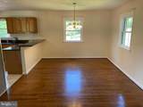 2412 Fairground Road - Photo 12
