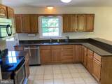 2412 Fairground Road - Photo 13