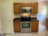 2412 Fairground Road - Photo 14