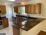 2412 Fairground Road - Photo 15