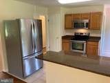 2412 Fairground Road - Photo 16