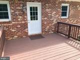 2412 Fairground Road - Photo 17