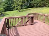 2412 Fairground Road - Photo 18