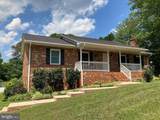 2412 Fairground Road - Photo 2
