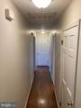 2412 Fairground Road - Photo 20