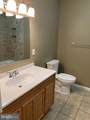 2412 Fairground Road - Photo 21