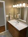 2412 Fairground Road - Photo 22