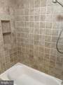 2412 Fairground Road - Photo 23